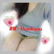 ヒメ日記 2026/04/12 04:00 投稿 かなこ 熟女の風俗最終章 西川口店