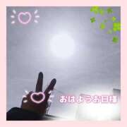 ヒメ日記 2026/04/12 09:40 投稿 かなこ 熟女の風俗最終章 西川口店