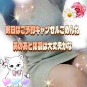 ヒメ日記 2026/04/12 17:04 投稿 かなこ 熟女の風俗最終章 西川口店