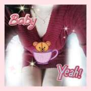 ヒメ日記 2026/04/12 19:30 投稿 かなこ 熟女の風俗最終章 西川口店