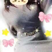 ヒメ日記 2026/04/12 20:23 投稿 かなこ 熟女の風俗最終章 西川口店