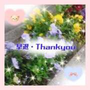 ヒメ日記 2026/04/12 21:00 投稿 かなこ 熟女の風俗最終章 西川口店