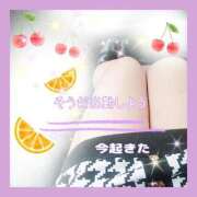 ヒメ日記 2026/04/13 20:30 投稿 かなこ 熟女の風俗最終章 西川口店