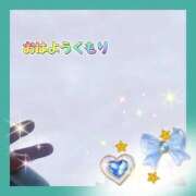 ヒメ日記 2026/04/15 06:20 投稿 かなこ 熟女の風俗最終章 西川口店