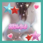 かなこ 出勤したよ🌸 熟女の風俗最終章 西川口店