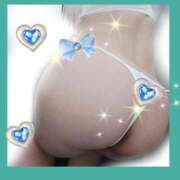 ヒメ日記 2026/04/15 16:56 投稿 かなこ 熟女の風俗最終章 西川口店