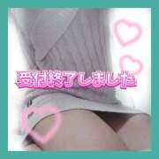 ヒメ日記 2026/04/15 21:50 投稿 かなこ 熟女の風俗最終章 西川口店