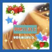 ヒメ日記 2026/04/17 22:05 投稿 かなこ 熟女の風俗最終章 西川口店