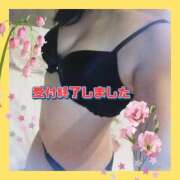 ヒメ日記 2026/04/19 00:20 投稿 かなこ 熟女の風俗最終章 西川口店