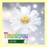 ヒメ日記 2026/04/19 03:50 投稿 かなこ 熟女の風俗最終章 西川口店