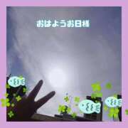 ヒメ日記 2026/04/19 08:39 投稿 かなこ 熟女の風俗最終章 西川口店