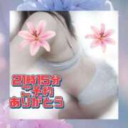 ヒメ日記 2026/04/19 21:10 投稿 かなこ 熟女の風俗最終章 西川口店