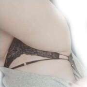 ヒメ日記 2026/04/20 00:00 投稿 かなこ 熟女の風俗最終章 西川口店