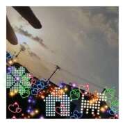 ヒメ日記 2026/04/20 06:31 投稿 かなこ 熟女の風俗最終章 西川口店