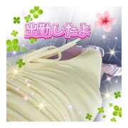 ヒメ日記 2026/04/20 18:30 投稿 かなこ 熟女の風俗最終章 西川口店