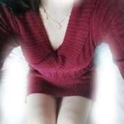 ヒメ日記 2026/04/20 22:41 投稿 かなこ 熟女の風俗最終章 西川口店