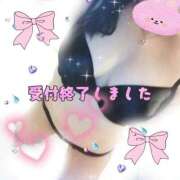 ヒメ日記 2026/04/28 23:28 投稿 かなこ 熟女の風俗最終章 西川口店