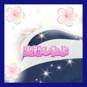 ヒメ日記 2026/05/17 09:26 投稿 かなこ 熟女の風俗最終章 西川口店