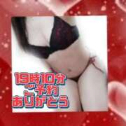 ヒメ日記 2026/06/09 19:10 投稿 かなこ 熟女の風俗最終章 西川口店