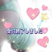 ヒメ日記 2026/06/15 22:30 投稿 かなこ 熟女の風俗最終章 西川口店