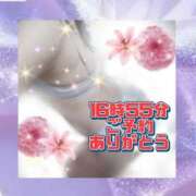 ヒメ日記 2026/06/16 16:51 投稿 かなこ 熟女の風俗最終章 西川口店