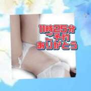 ヒメ日記 2026/06/18 11:30 投稿 かなこ 熟女の風俗最終章 西川口店