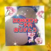 ヒメ日記 2026/06/20 18:35 投稿 かなこ 熟女の風俗最終章 西川口店