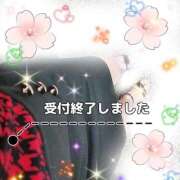 ヒメ日記 2026/06/21 05:37 投稿 かなこ 熟女の風俗最終章 西川口店