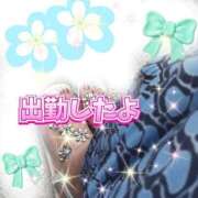 ヒメ日記 2026/06/24 10:00 投稿 かなこ 熟女の風俗最終章 西川口店