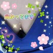 ヒメ日記 2026/06/26 10:02 投稿 かなこ 熟女の風俗最終章 西川口店