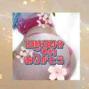 ヒメ日記 2026/06/26 13:20 投稿 かなこ 熟女の風俗最終章 西川口店
