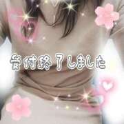 ヒメ日記 2026/06/29 22:20 投稿 かなこ 熟女の風俗最終章 西川口店