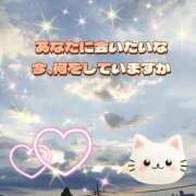 ヒメ日記 2026/07/18 20:26 投稿 かなこ 熟女の風俗最終章 西川口店