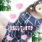 ヒメ日記 2026/07/19 16:36 投稿 かなこ 熟女の風俗最終章 西川口店