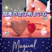 ヒメ日記 2026/08/03 01:20 投稿 かなこ 熟女の風俗最終章 西川口店