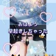 ヒメ日記 2026/08/05 05:20 投稿 かなこ 熟女の風俗最終章 西川口店