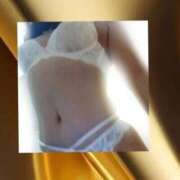 ヒメ日記 2026/08/12 12:50 投稿 かなこ 熟女の風俗最終章 西川口店