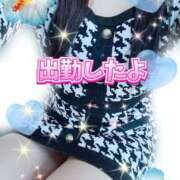ヒメ日記 2026/08/18 09:20 投稿 かなこ 熟女の風俗最終章 西川口店