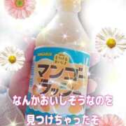 ヒメ日記 2026/09/04 12:09 投稿 かなこ 熟女の風俗最終章 西川口店