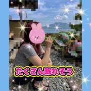 ヒメ日記 2026/09/27 17:30 投稿 かなこ 熟女の風俗最終章 西川口店