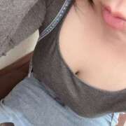 ヒメ日記 2025/06/03 12:10 投稿 みと 熟女の風俗最終章 西川口店