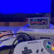 ヒメ日記 2025/06/09 07:42 投稿 みと 熟女の風俗最終章 西川口店