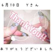 ヒメ日記 2025/06/10 16:33 投稿 みと 熟女の風俗最終章 西川口店