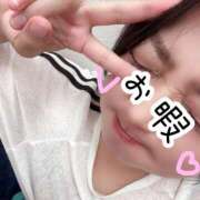 ヒメ日記 2025/06/11 13:22 投稿 みと 熟女の風俗最終章 西川口店