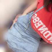 ヒメ日記 2025/06/12 10:53 投稿 みと 熟女の風俗最終章 西川口店