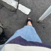 ヒメ日記 2025/06/12 14:24 投稿 みと 熟女の風俗最終章 西川口店