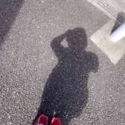 ヒメ日記 2025/06/30 10:22 投稿 みと 熟女の風俗最終章 西川口店