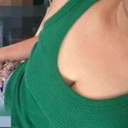 ヒメ日記 2025/07/01 10:12 投稿 みと 熟女の風俗最終章 西川口店