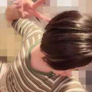 ヒメ日記 2025/07/02 22:08 投稿 みと 熟女の風俗最終章 西川口店