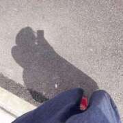 ヒメ日記 2025/07/04 10:22 投稿 みと 熟女の風俗最終章 西川口店